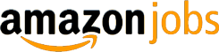 amazonjobs